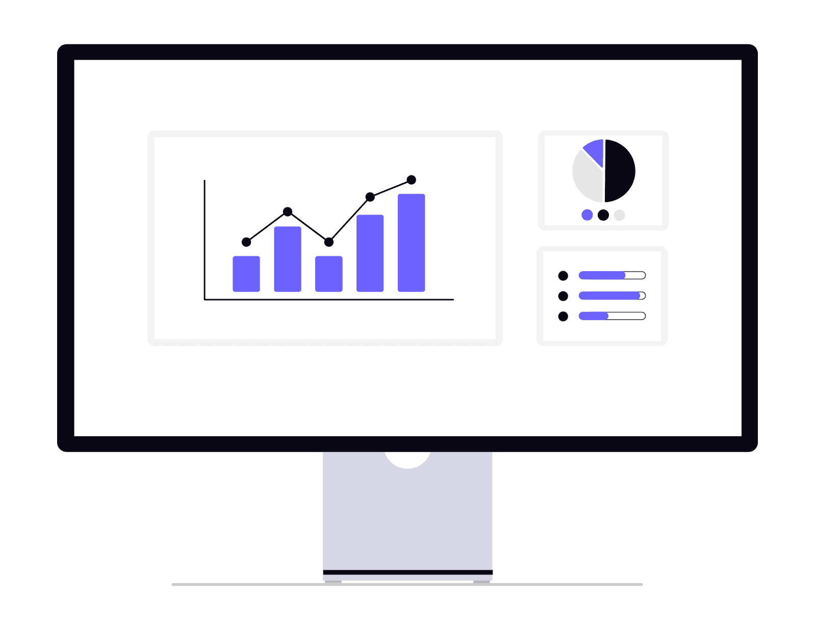 5 Reasons Your Small Business Needs a Modern Website in 2026